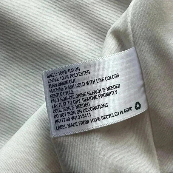 Sundresses Lot Of 3 Small /Medium~ Midi ~Maxi ~Sleeveless ~ Lightweight - Picture 11 of 15